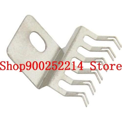 Original Digital Camera Replacement Repair Parts for Tamron 17-50 mm A16 17-50mm Lens Electric Brush