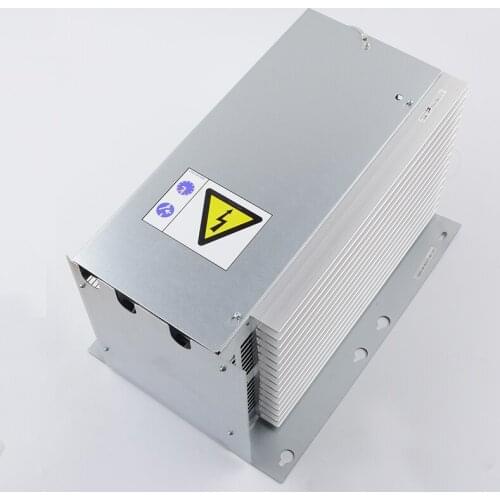 Original KONE KDL16L Inverter KM953503G21 Accessories