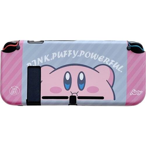 Чехлы для джойстиков Probty China At AliExpress