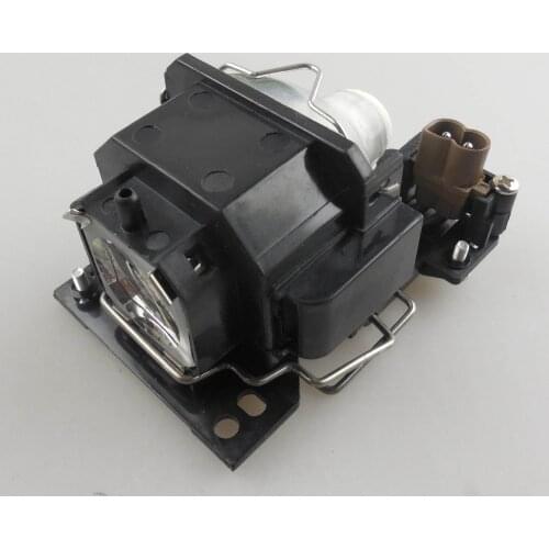 Replacement Projector Lamp 78-6969-9903-2 for 3M X20
