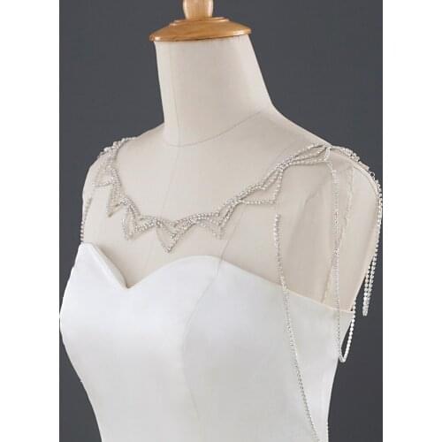 ZMG15 Wedding Cloak Cape Hooded Wedding Jackets Jacket for Women Satin Bolero Elegant Jacket Women Girls Bolero Top Womens cape