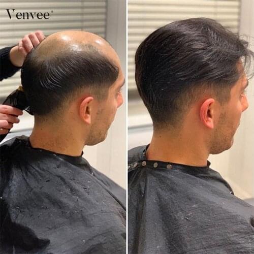 VENVEE False Hair