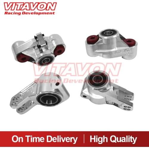 VITAVON Spare Parts For Radio-controlled Models