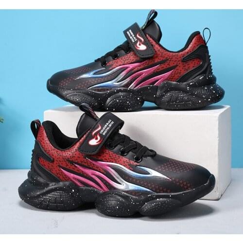 VNXIFM Footwear