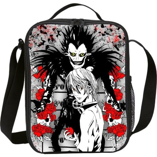 YOIYEN Bags For Boys