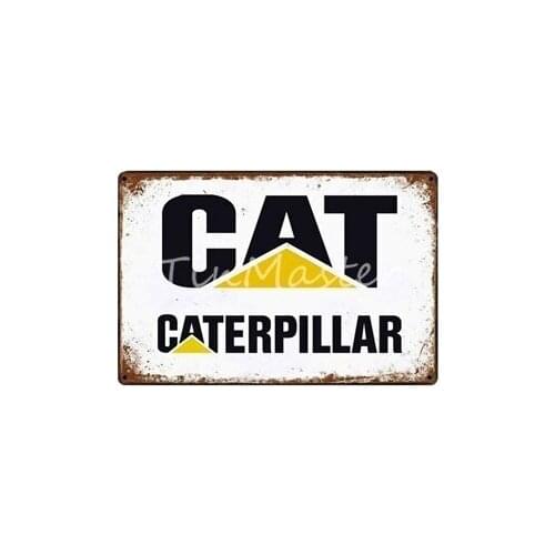 LIVE LOVE Metal Sign Vintage Home Decor Retro NO TRESPASSING Tin Signs Man Cave Bedroom Living Room Kitchen Decor