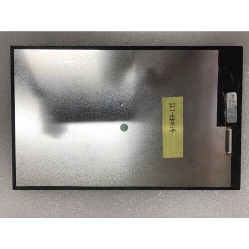 JLT-F10114 for Tablet computer LCD Displays screen