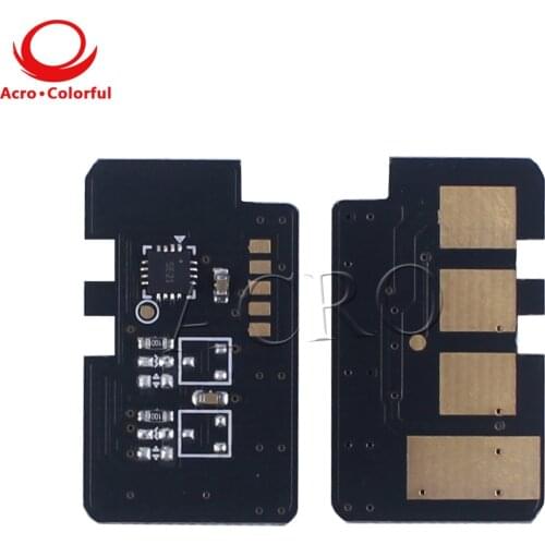 11K 106R02651 toner chip for xerox WorkCentre 3325 METERED Laser printer copier cartridge refill