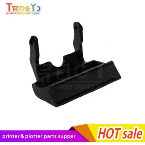 Free shipping 100% new high quality for HP2100 Separation Pad Tray'1 RB2-6348-000 RB2-6348 on sale
