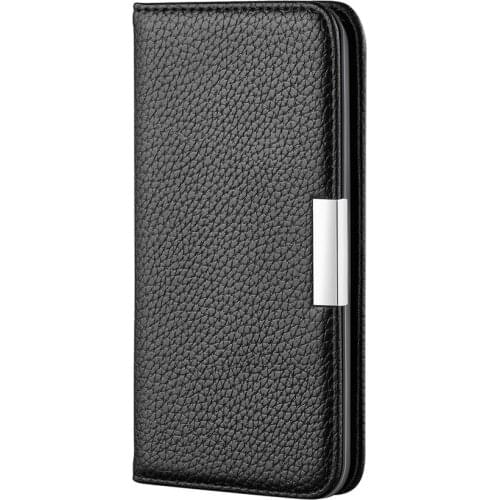 Flip Case For Samsung Galaxy A51 A42 A21S A11 A71 A01 A10 A20 A30 A40 A50 A70 A60 A80 A90 A20E M51 Magnet Fat Book Leather Case