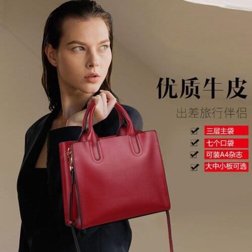 COSSLOO Womens Vintage Bags