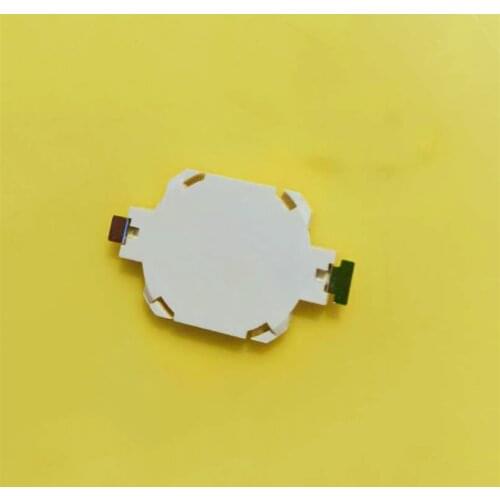 Battery Mount Base for Nintend GB GBA Game Card CR1616 Button Battery Holder Repair Parts