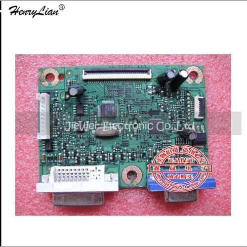 HenryLian Computer Hardware And Software