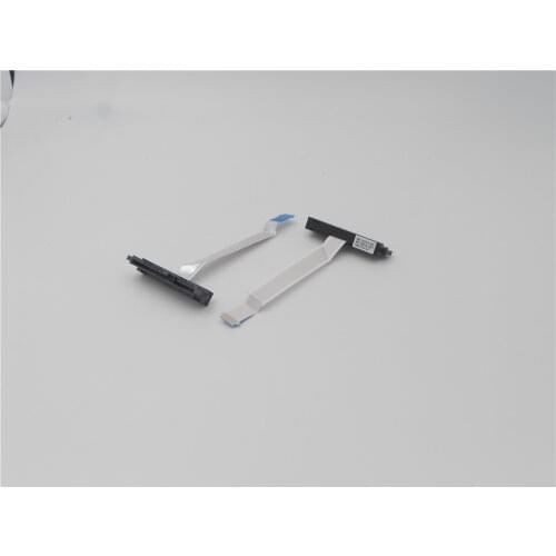 Original Laptop 766457-857 450.0BX02.0001 450.0BX02.0011 For HP Envy X360 15-BQ 15M-BQ 15-BP 15M-BP Series HDD Hard Drive Cable