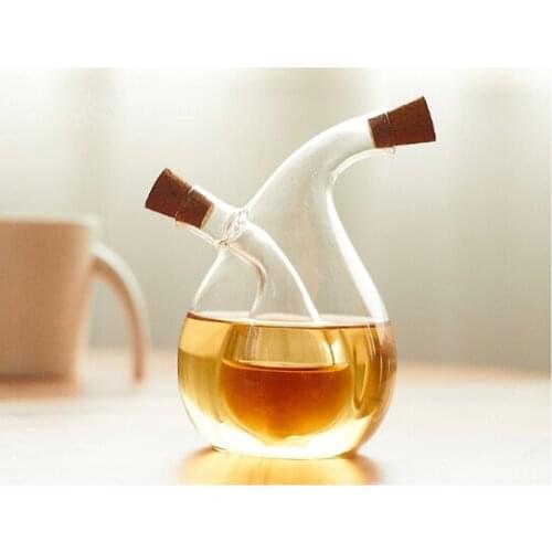 KASSPO Home And Garden Products