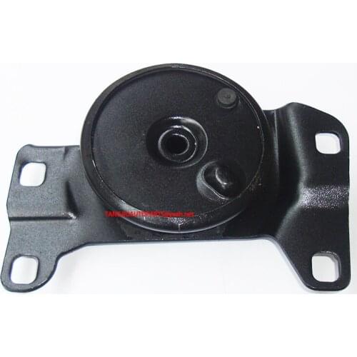 Engine Mounting Mount Fit VOLVO C30 C70 S40 V50 2004-2013 31316498 31304041