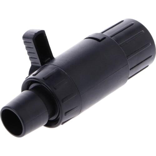 SUNSUN New Version Water Pump 240v/6w Filter Tap Valve HW-602 602B 603 603B Filter Special Accessories Water Pump Aquarium