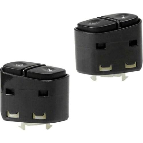 Система закрывания окон QILEJVS China At AliExpress