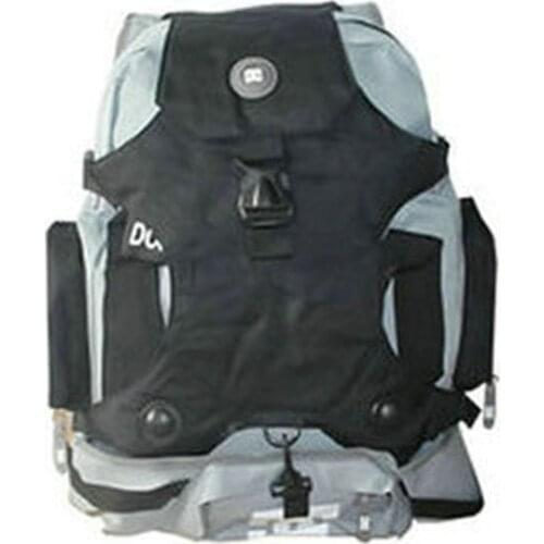 Unicycle Backpack Carry Bag for Ninebot S2 Monowheel Travel Storage for Inmotion Balancing One Wheel Scooter V5D DIY Accessories