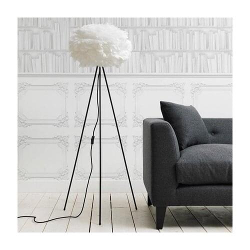 Modern hanging lamp light dinning bed room bedroom foyer round glass ball black gold nordic simple modern pendant light lamp xu