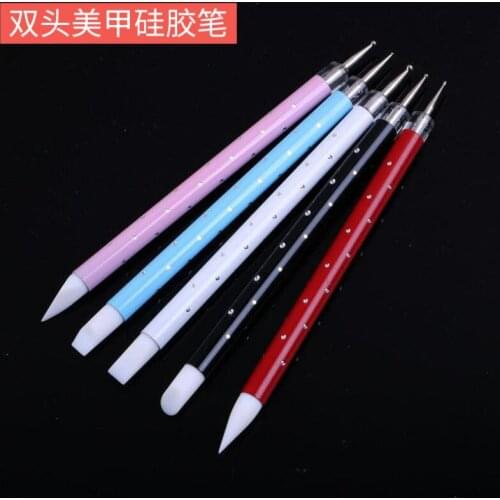 Дотсы для маникюра VanKood China At AliExpress