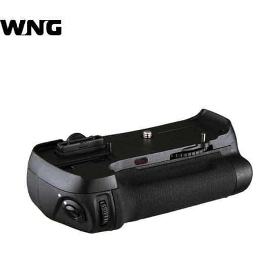 WNG Battery Packs