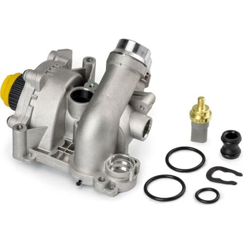 Водяные насосы (помпы) Xianghui China At AliExpress