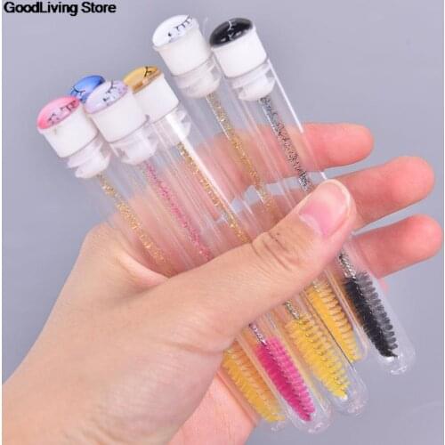 ZTHOME Cleaning Brushes