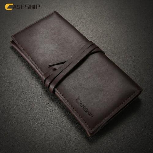 Чехлы для телефонов CASEIER China At AliExpress