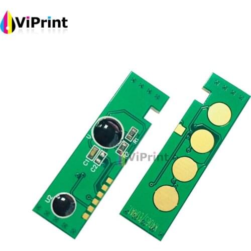 Toner Cartridge Chip For Samsung CLP-360 CLP-362 CLP-363 CLP-364 CLP-365 CLP-365W CLP-367W CLP-368 CLP 360 Printer Powder Refill