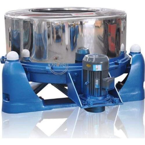 Excalibur Solar Herb Meat Vegetable Food Fruit Sludge Dehydrator Drying Machine Laundry Equipment Centrifugal Dehydrator