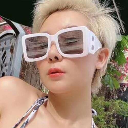 Женские аксессуары Glassgoss China At AliExpress