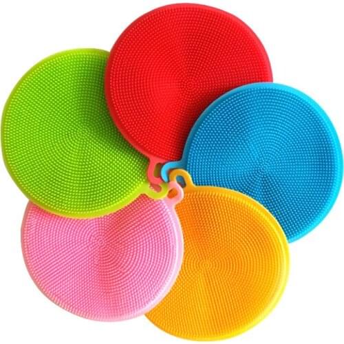 Салфетки для уборки HOTUOCHO China At AliExpress