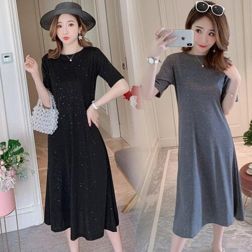 Модные летние платья Kids Tales China At AliExpress