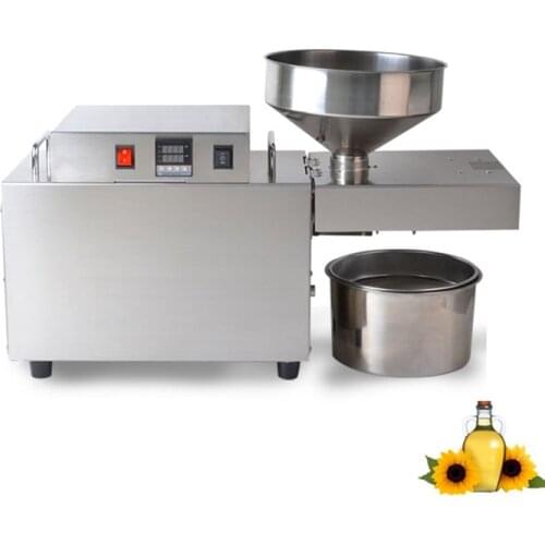 Запчасти для инструментов KXY China At AliExpress