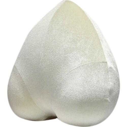 Love Shape Shop Window Butt Hip Dummy Mannequin For Underwear Shorts Costume