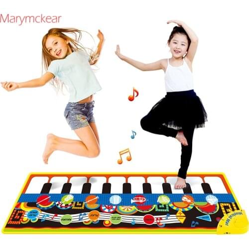 Marymckear Rugs For Children