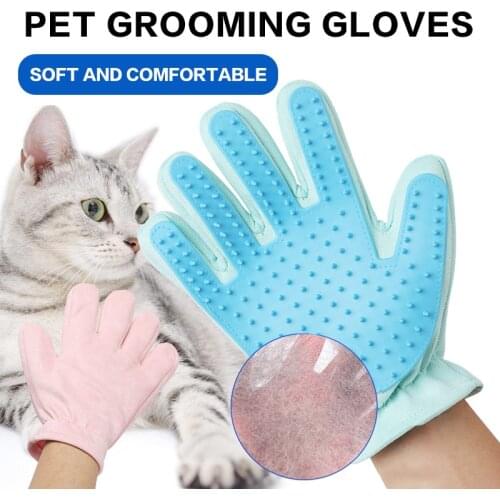 Miarko Gloves For Wool China