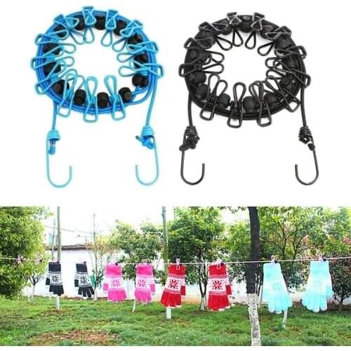 MUQGEW Portable Storage