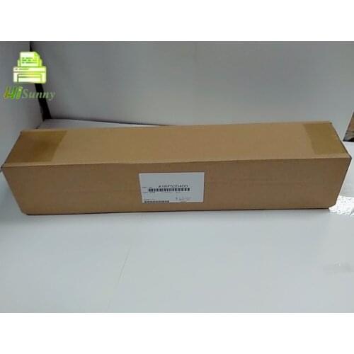 Original New A1RF520400 A1RF-5204-00 A1RF 5204 00 for Konica Minolta bizhub PRESS C8000 C1100 C1085 IBT Transfer Belt