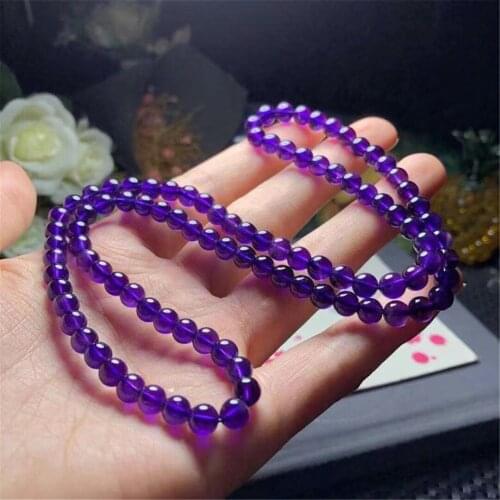 Qinwa Love Bracelets