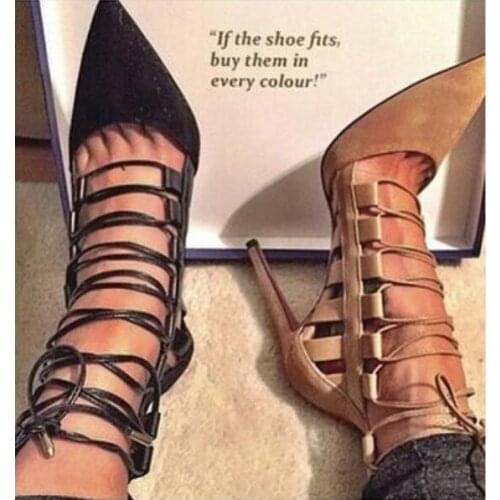 Ravryy Women's Swimwear & Beach Wear