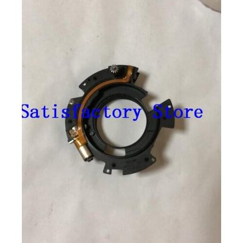 NEW For Tamron 18-270MM B003 Lens AF Focus Gear Motor Ass'y Repair Parts (For Nikon)