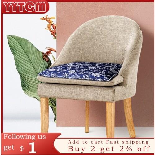 Moxa warm cushion home filling pad Genuine health care massage Neck Shoulder Back Body Electric Massage health 220V