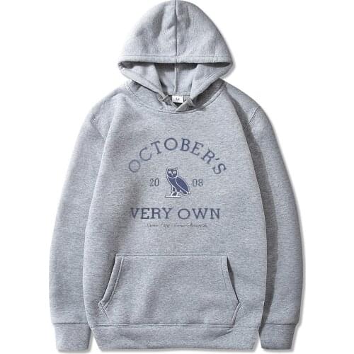 2021 Hoodies Mens Women Autumn Long Sleeve Hoodie Sweatshirts Fleece Streetwear Harajuku Hip Hop Sudaderas Hombre with Pocket