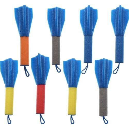 Светящиеся игрушки TOYMYTOY China At AliExpress