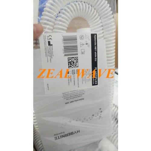 Remat Resmi Philip s Wellcome Universal Ventilator Machine Heating Pipeline Heating Pipeline Thermostatic Tube