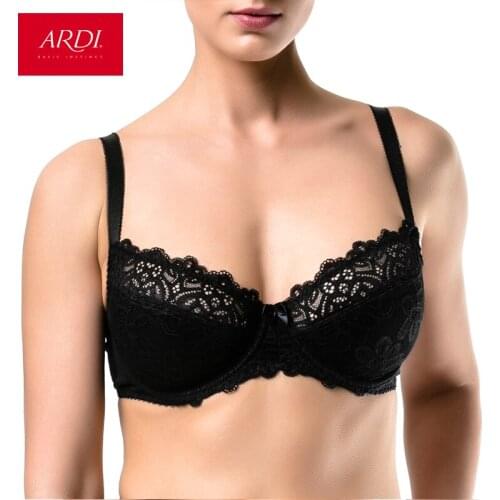 Товары для шитья ARDI China At AliExpress