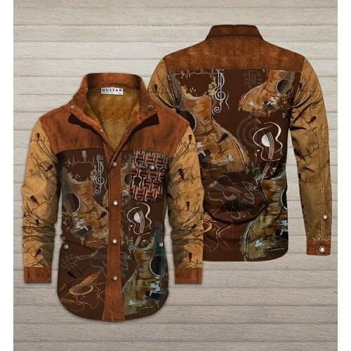 Arthur Curry Mens Fleece Jackets