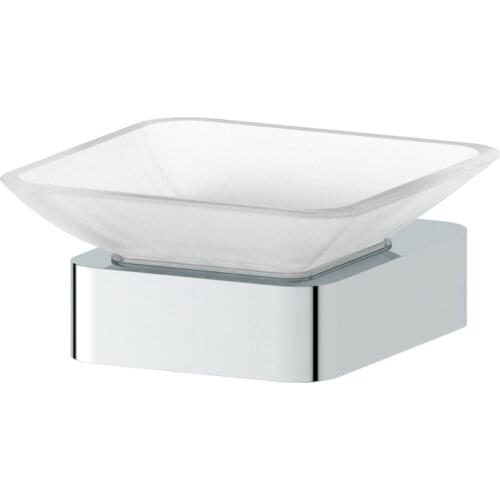 ARTWELLE Soap Dishes